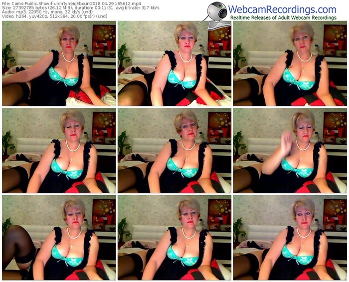 cams-urdirtyneighbour-webcam-show-04_29_2018-16_56_12