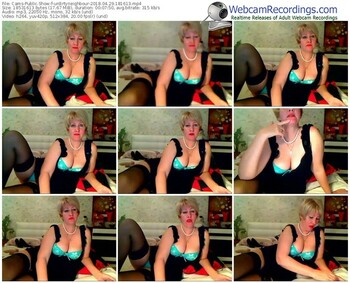 cams-urdirtyneighbour-webcam-show-04_29_2018-18_16_13