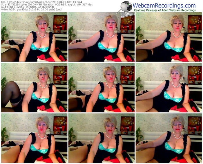 cams-urdirtyneighbour-webcam-show-04_29_2018-18_31_13