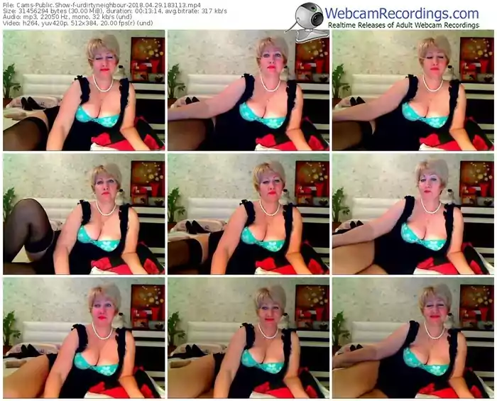 cams-urdirtyneighbour-webcam-show-04_29_2018-18_31_13