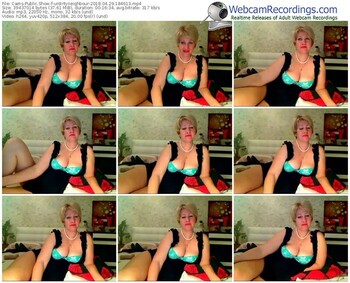 cams-urdirtyneighbour-webcam-show-04_29_2018-18_46_13