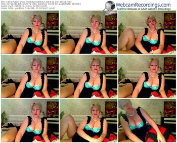 cams-urdirtyneighbour-webcam-show-04_29_2018-19_06_13