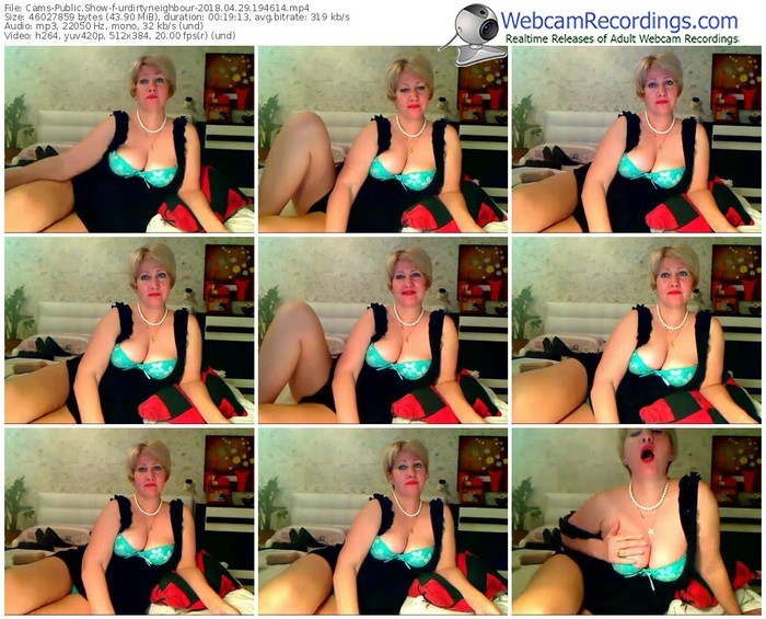 cams-urdirtyneighbour-webcam-show-04_29_2018-19_46_14