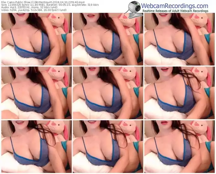 cams-18kittensquirt-webcam-show-04_30_2018-23_51_40