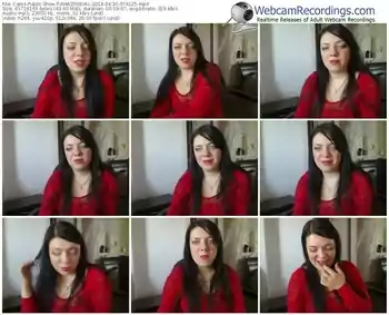 cams-amazingval-webcam-show-04_30_2018-07_41_25