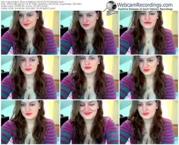 cams-addeliss-webcam-show-04_30_2018-03_46_23