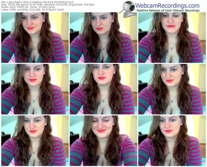 cams-addeliss-webcam-show-04_30_2018-03_46_23