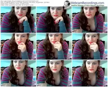 cams-addeliss-webcam-show-04_30_2018-07_26_25