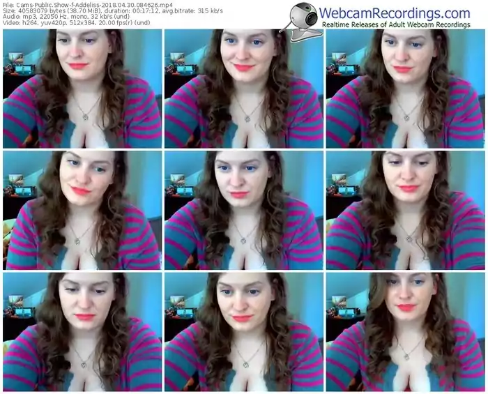 cams-addeliss-webcam-show-04_30_2018-08_46_26
