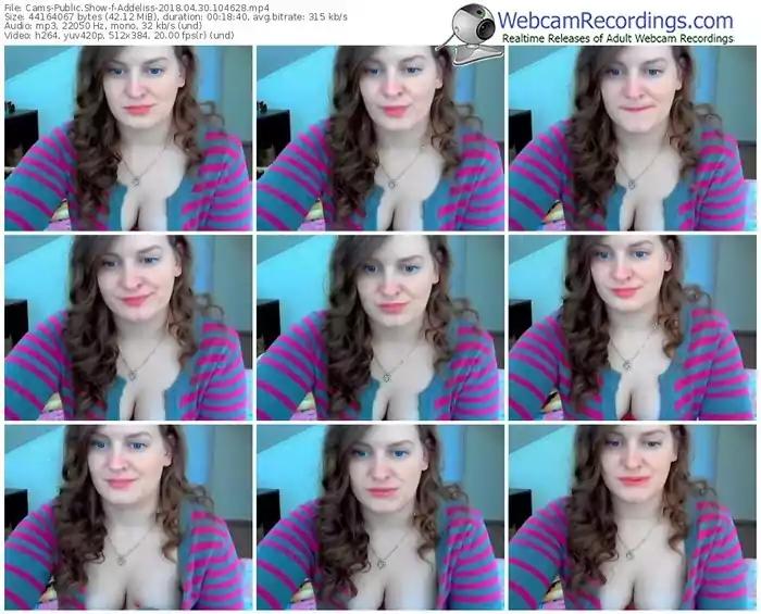 cams-addeliss-webcam-show-04_30_2018-10_46_28