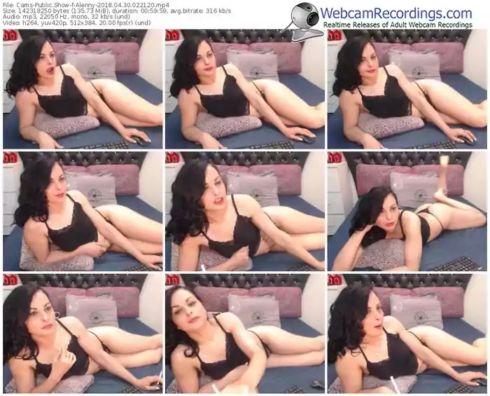 cams-alenny-webcam-show-04_30_2018-02_21_20