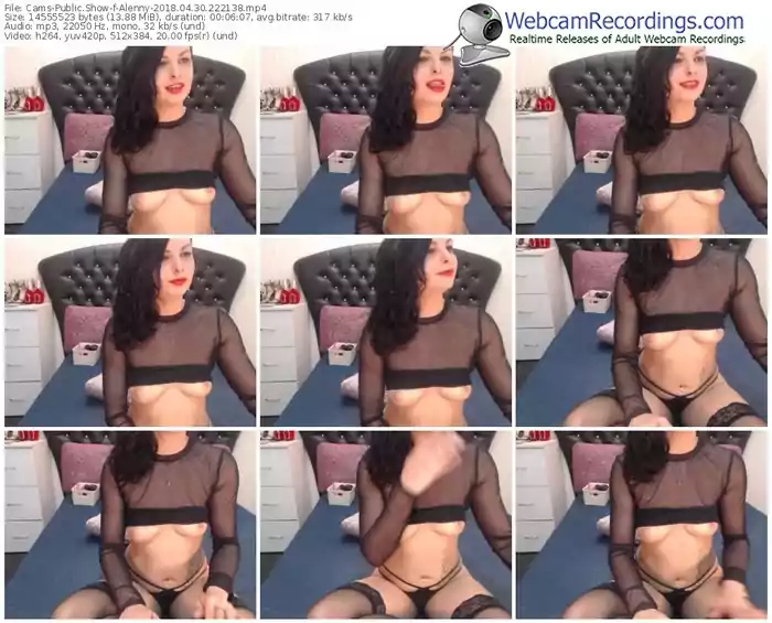 cams-alenny-webcam-show-04_30_2018-22_21_38