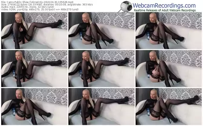 cams-alinaonly-webcam-show-04_30_2018-10_56_28