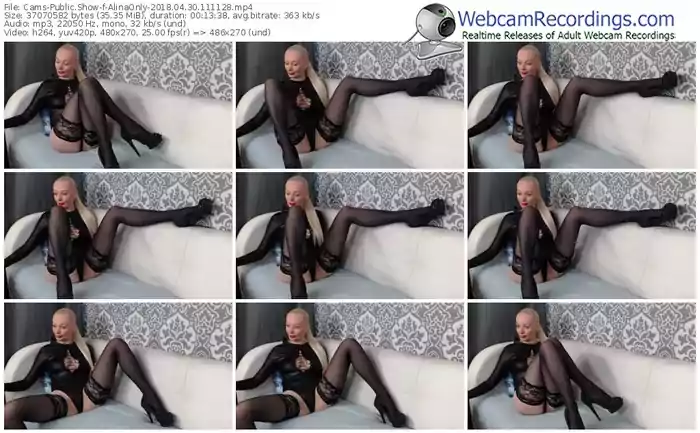 cams-alinaonly-webcam-show-04_30_2018-11_11_28