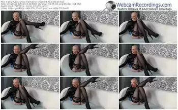 cams-alinaonly-webcam-show-04_30_2018-14_01_32