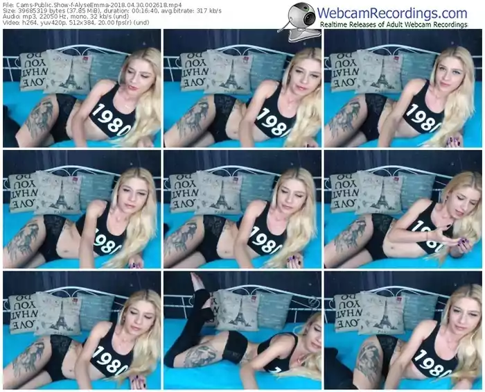 cams-alyseemma-webcam-show-04_30_2018-00_26_18