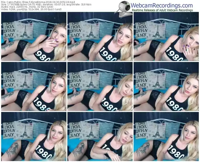 cams-alyseemma-webcam-show-04_30_2018-00_51_18