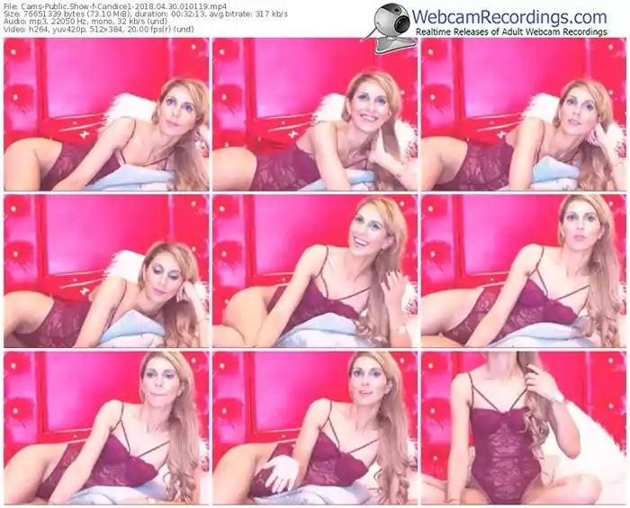 cams-candice1-webcam-show-04_30_2018-01_01_19