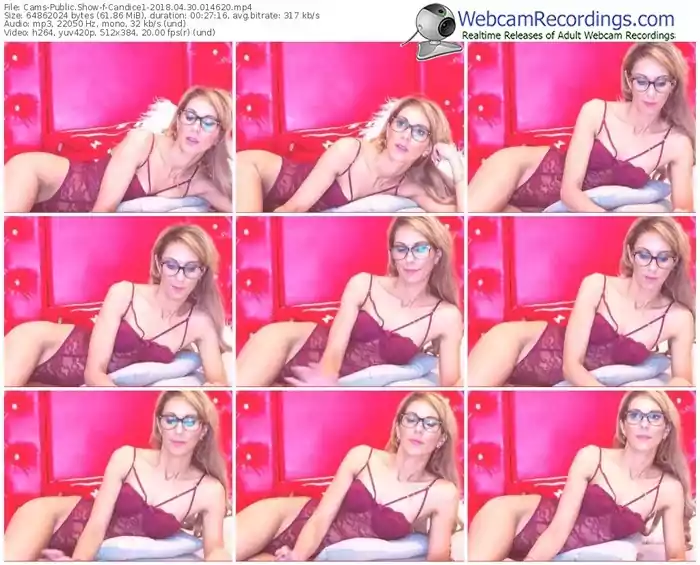 cams-candice1-webcam-show-04_30_2018-01_46_20