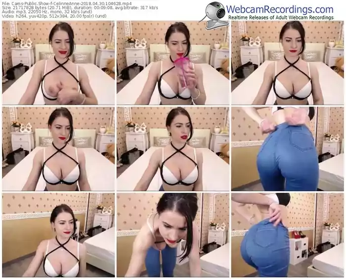 cams-celinneanne-webcam-show-04_30_2018-10_46_28