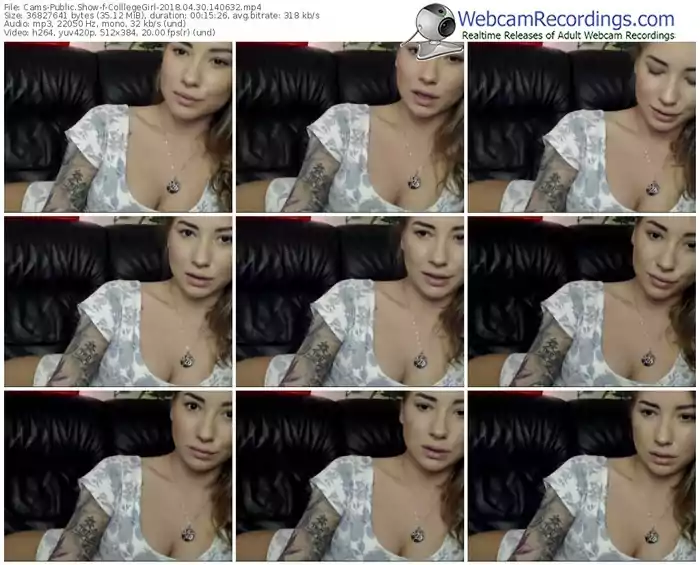 cams-colllegegirl-webcam-show-04_30_2018-14_06_32