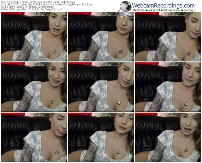 cams-colllegegirl-webcam-show-04_30_2018-14_46_32