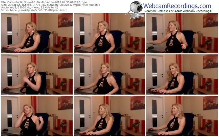 cams-cutiemaryanne-webcam-show-04_30_2018-09_11_26