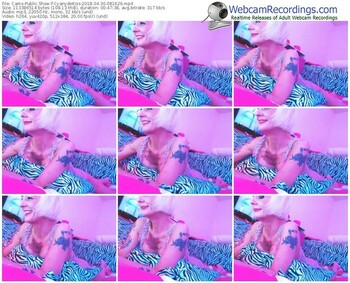 cams-cyanydekiss-webcam-show-04_30_2018-08_16_26