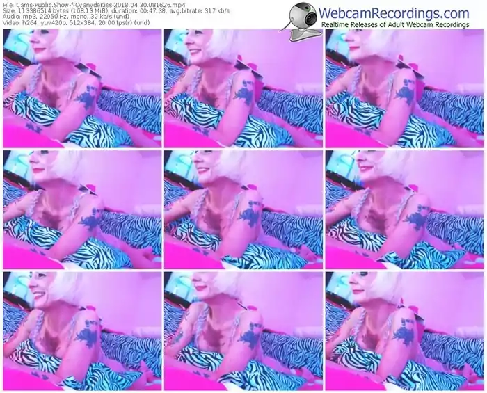 cams-cyanydekiss-webcam-show-04_30_2018-08_16_26