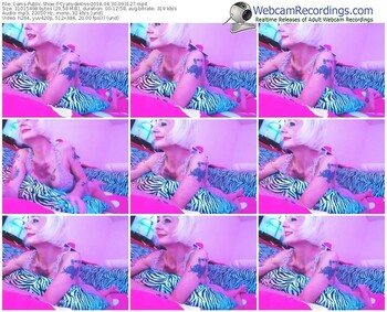cams-cyanydekiss-webcam-show-04_30_2018-09_31_27