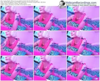 cams-cyanydekiss-webcam-show-04_30_2018-23_51_40