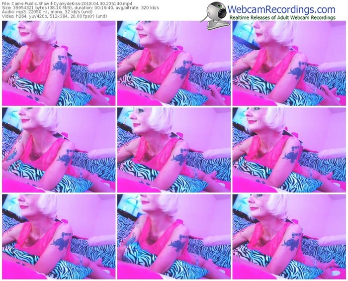 cams-cyanydekiss-webcam-show-04_30_2018-23_51_40