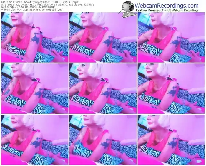 cams-cyanydekiss-webcam-show-04_30_2018-23_51_40