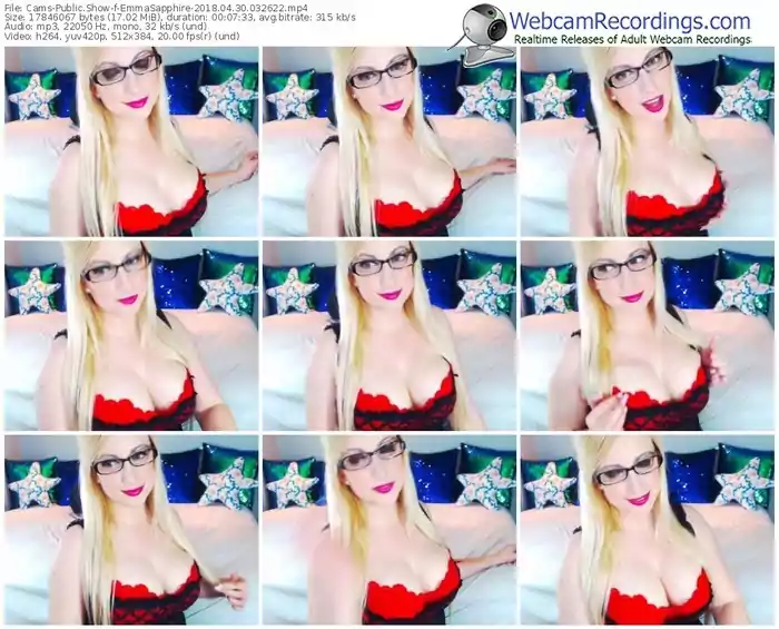 cams-emmasapphire-webcam-show-04_30_2018-03_26_22