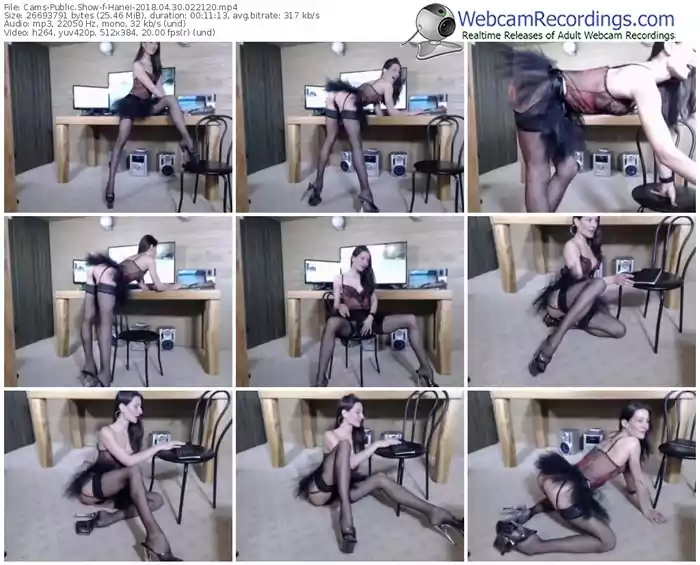 cams-hanei-webcam-show-04_30_2018-02_21_20