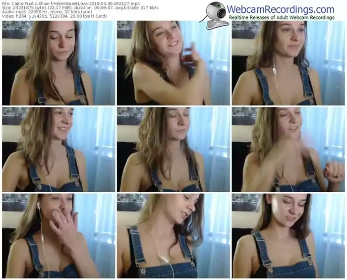 cams-helensweetlove-webcam-show-04_30_2018-09_21_27