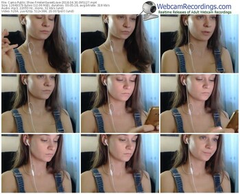 cams-helensweetlove-webcam-show-04_30_2018-09_51_27