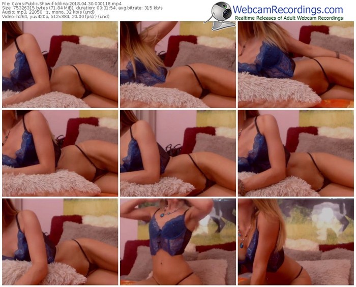 cams-idilina-webcam-show-04_30_2018-00_01_18