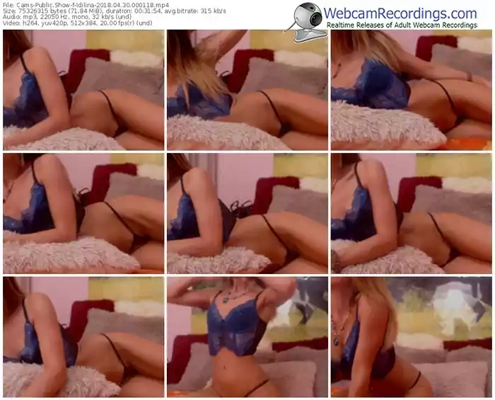 cams-idilina-webcam-show-04_30_2018-00_01_18