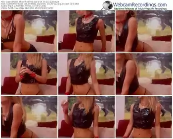 cams-idilina-webcam-show-04_30_2018-11_11_28