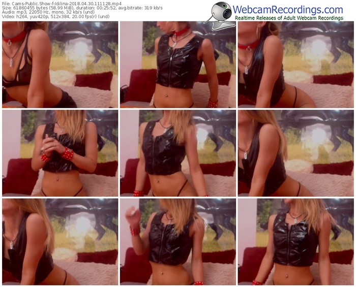 cams-idilina-webcam-show-04_30_2018-11_11_28