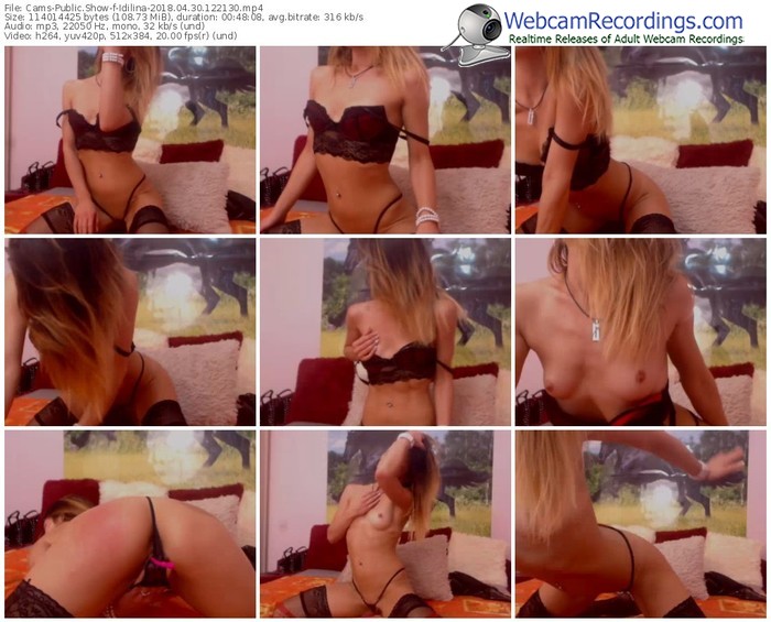 cams-idilina-webcam-show-04_30_2018-12_21_30