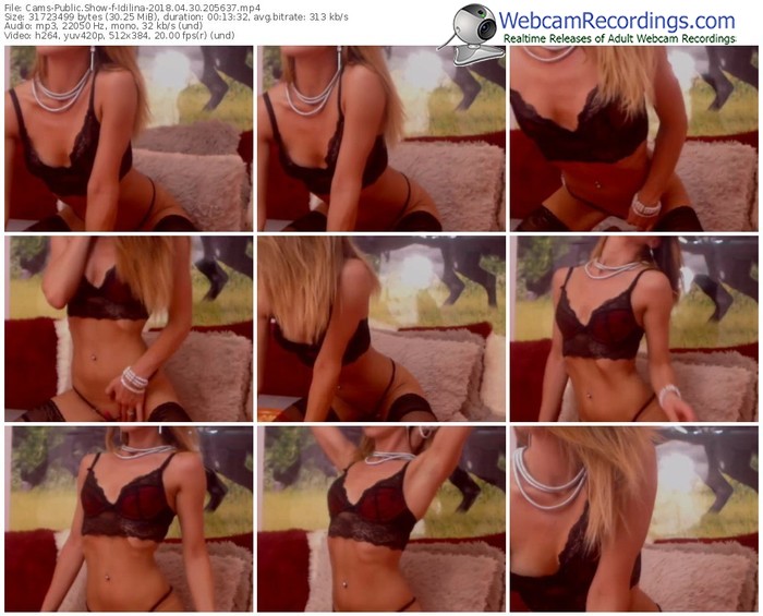 cams-idilina-webcam-show-04_30_2018-20_56_37