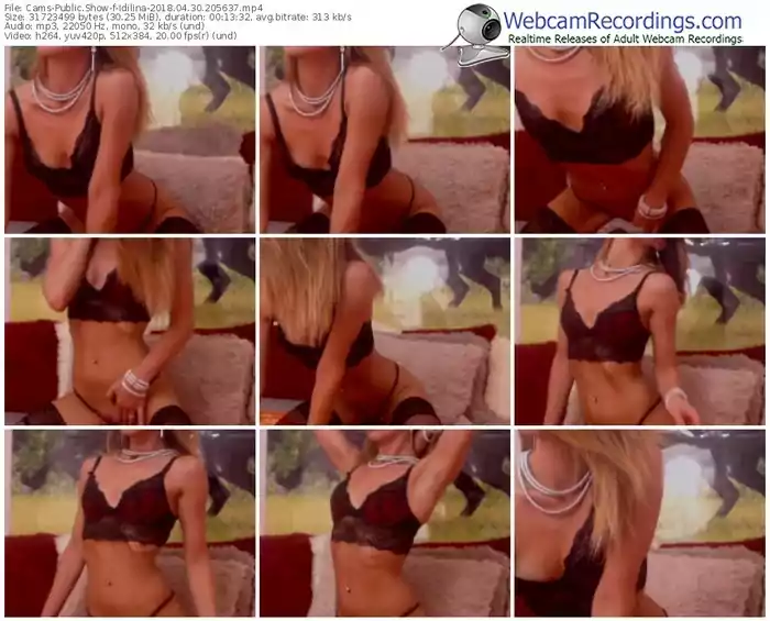 cams-idilina-webcam-show-04_30_2018-20_56_37