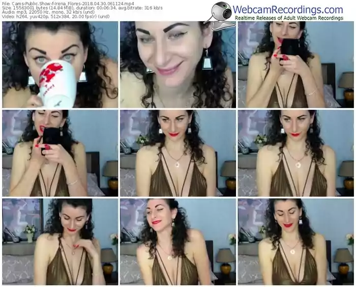cams-irena_flores-webcam-show-04_30_2018-06_11_24