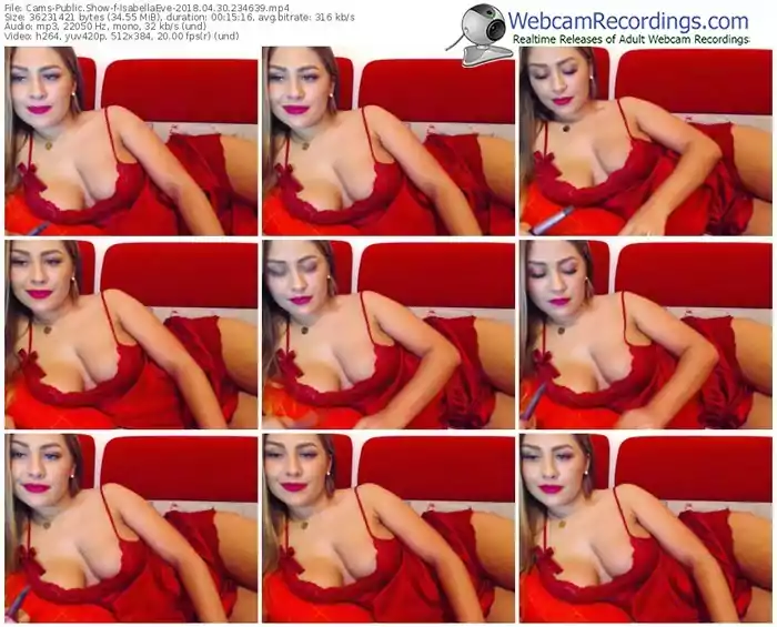 cams-isabellaeve-webcam-show-04_30_2018-23_46_39