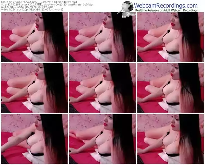 cams-kitty___kate-webcam-show-04_30_2018-04_26_22