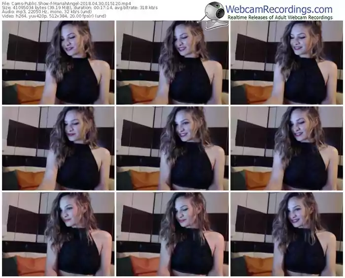 cams-mariahangel-webcam-show-04_30_2018-01_51_20