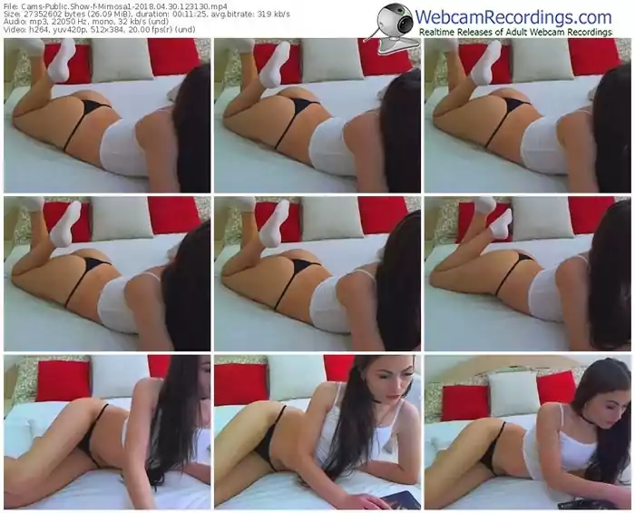 cams-mimosa1-webcam-show-04_30_2018-12_31_30