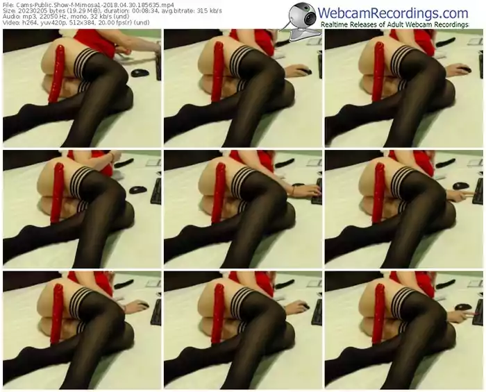 cams-mimosa1-webcam-show-04_30_2018-18_56_35